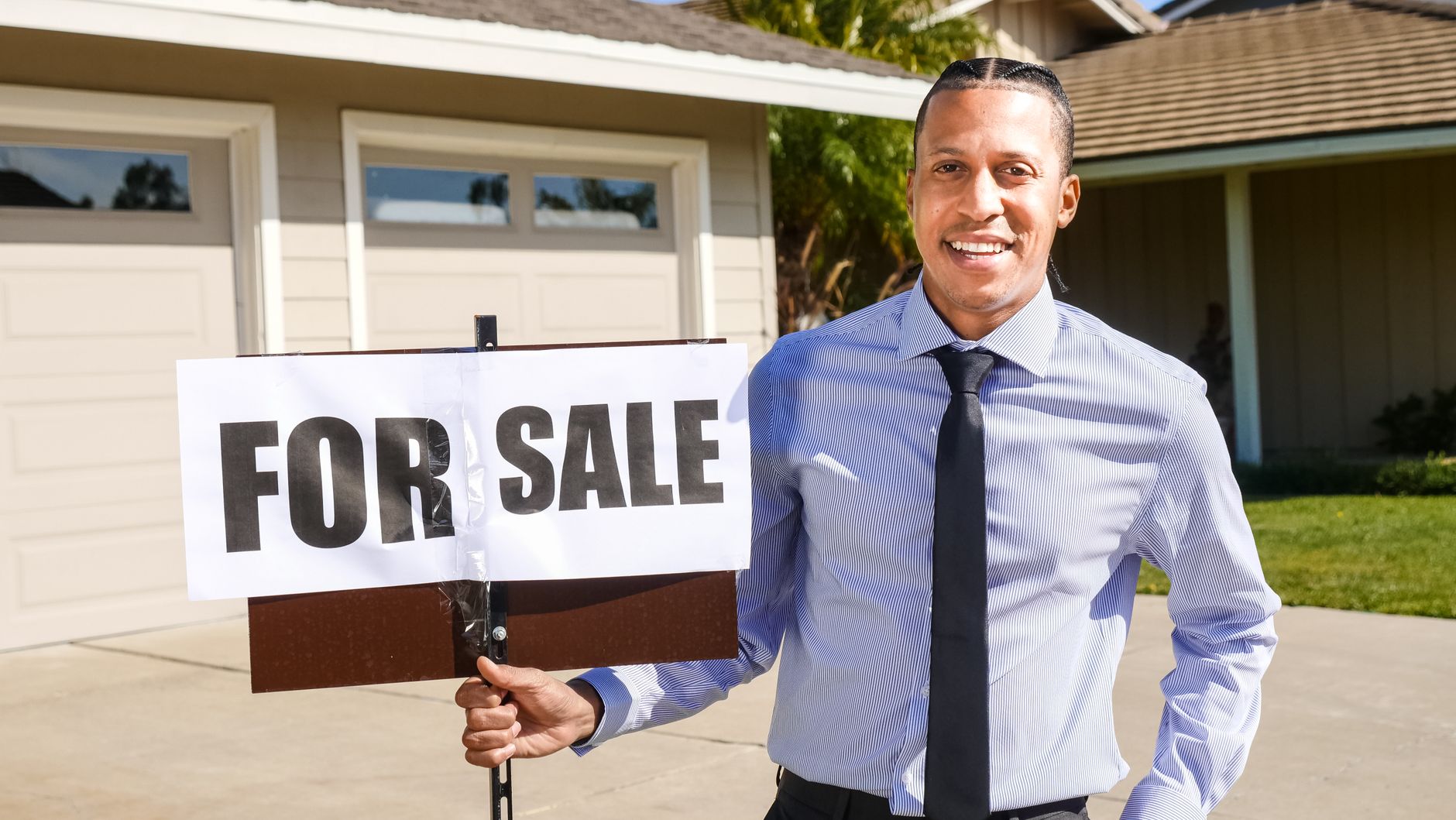 Seven Buyer Blunders That Cost Richmond House Hunters